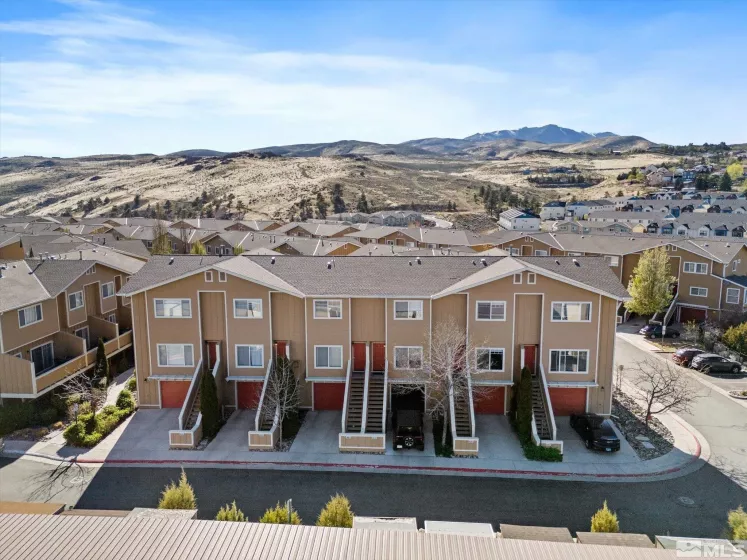 4685 Sarah Beth Ln, Reno, Nevada 89503, 2 Bedrooms Bedrooms, ,2 BathroomsBathrooms,Residential,For Sale,Sarah Beth Ln,250005574