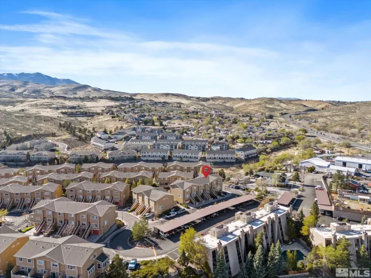 4685 Sarah Beth Ln, Reno, Nevada 89503, 2 Bedrooms Bedrooms, ,2 BathroomsBathrooms,Residential,For Sale,Sarah Beth Ln,250005574
