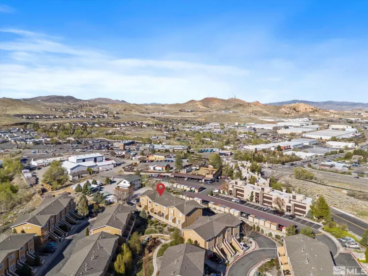 4685 Sarah Beth Ln, Reno, Nevada 89503, 2 Bedrooms Bedrooms, ,2 BathroomsBathrooms,Residential,For Sale,Sarah Beth Ln,250005574