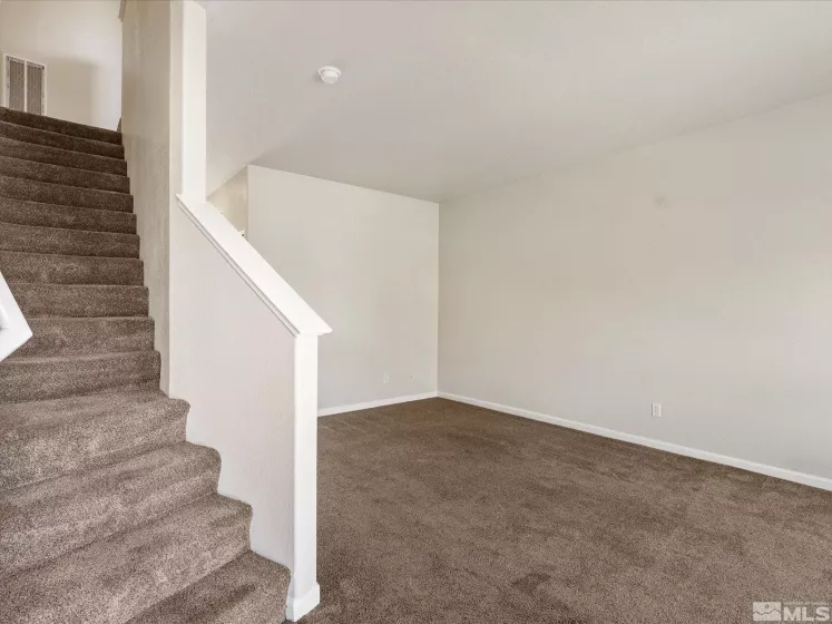 4685 Sarah Beth Ln, Reno, Nevada 89503, 2 Bedrooms Bedrooms, ,2 BathroomsBathrooms,Residential,For Sale,Sarah Beth Ln,250005574