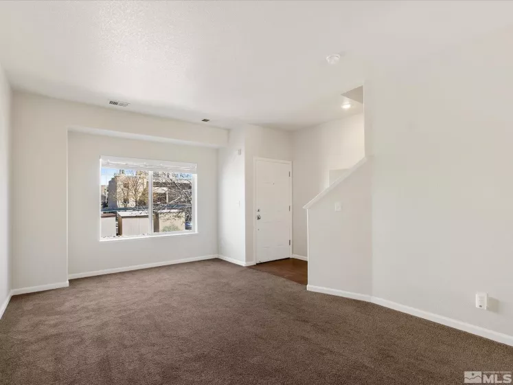 4685 Sarah Beth Ln, Reno, Nevada 89503, 2 Bedrooms Bedrooms, ,2 BathroomsBathrooms,Residential,For Sale,Sarah Beth Ln,250005574