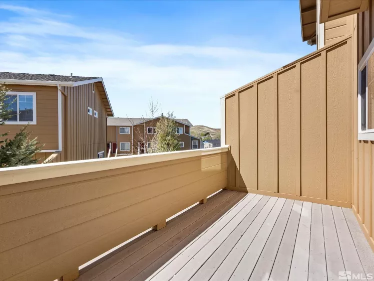 4685 Sarah Beth Ln, Reno, Nevada 89503, 2 Bedrooms Bedrooms, ,2 BathroomsBathrooms,Residential,For Sale,Sarah Beth Ln,250005574