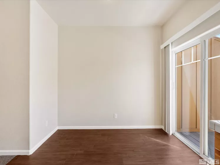 4685 Sarah Beth Ln, Reno, Nevada 89503, 2 Bedrooms Bedrooms, ,2 BathroomsBathrooms,Residential,For Sale,Sarah Beth Ln,250005574