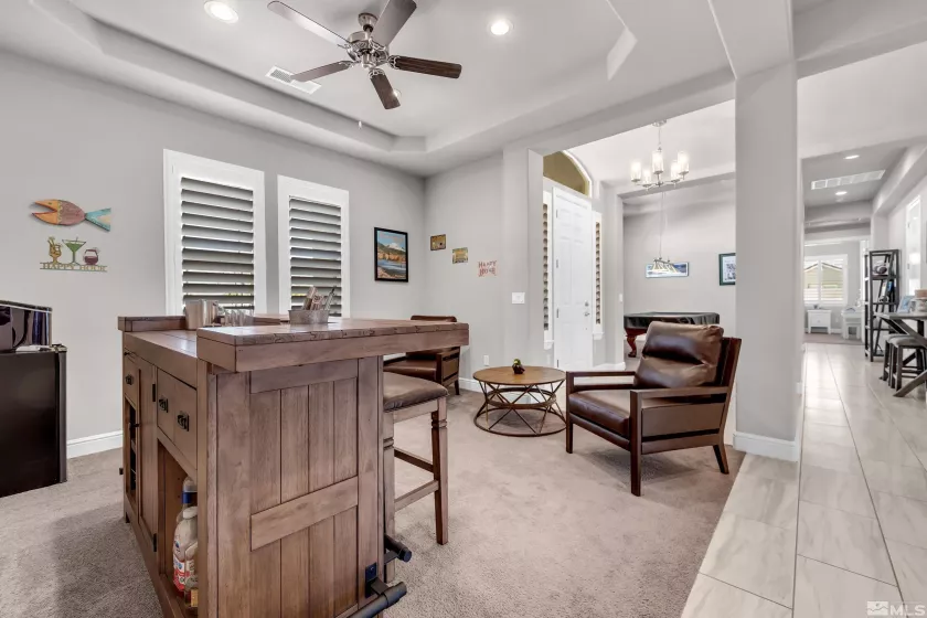 11641 Diamond Stream Drive, Sparks, Nevada 89441, 5 Bedrooms Bedrooms, ,3 BathroomsBathrooms,Residential,For Sale,Diamond Stream Drive,250005573