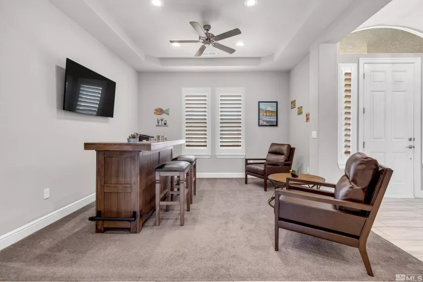 11641 Diamond Stream Drive, Sparks, Nevada 89441, 5 Bedrooms Bedrooms, ,3 BathroomsBathrooms,Residential,For Sale,Diamond Stream Drive,250005573