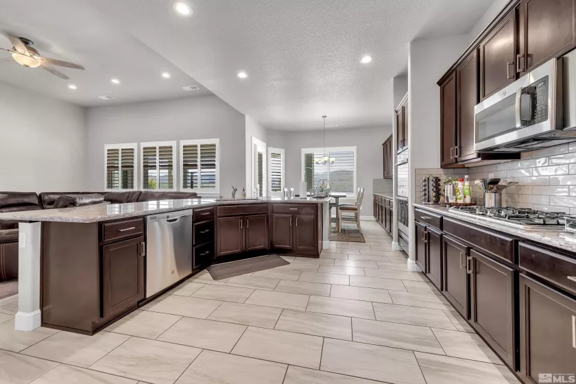 11641 Diamond Stream Drive, Sparks, Nevada 89441, 5 Bedrooms Bedrooms, ,3 BathroomsBathrooms,Residential,For Sale,Diamond Stream Drive,250005573