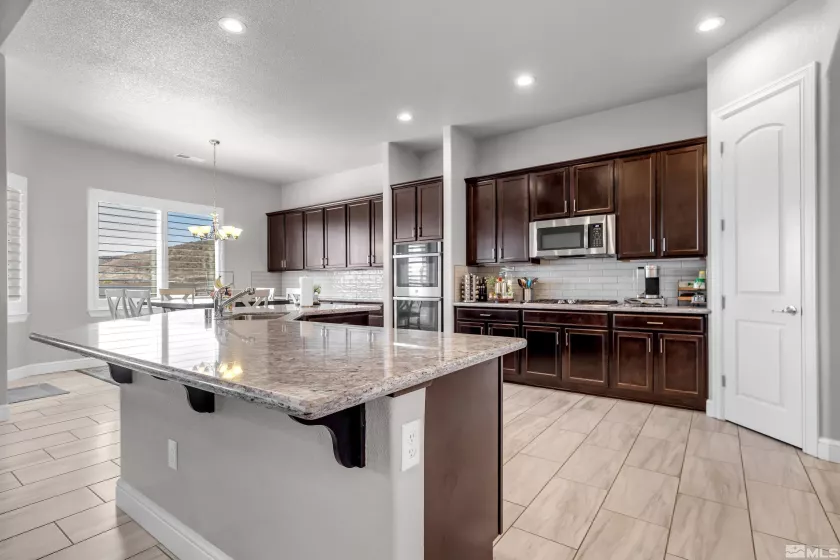 11641 Diamond Stream Drive, Sparks, Nevada 89441, 5 Bedrooms Bedrooms, ,3 BathroomsBathrooms,Residential,For Sale,Diamond Stream Drive,250005573