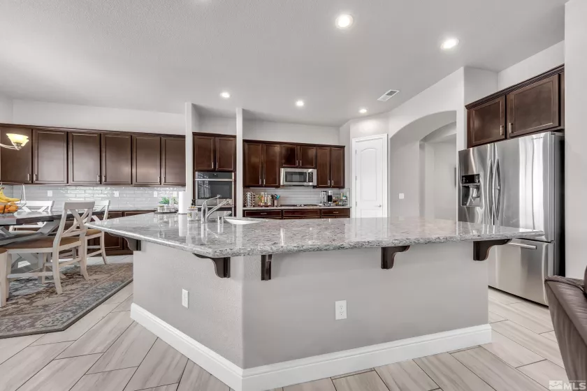 11641 Diamond Stream Drive, Sparks, Nevada 89441, 5 Bedrooms Bedrooms, ,3 BathroomsBathrooms,Residential,For Sale,Diamond Stream Drive,250005573