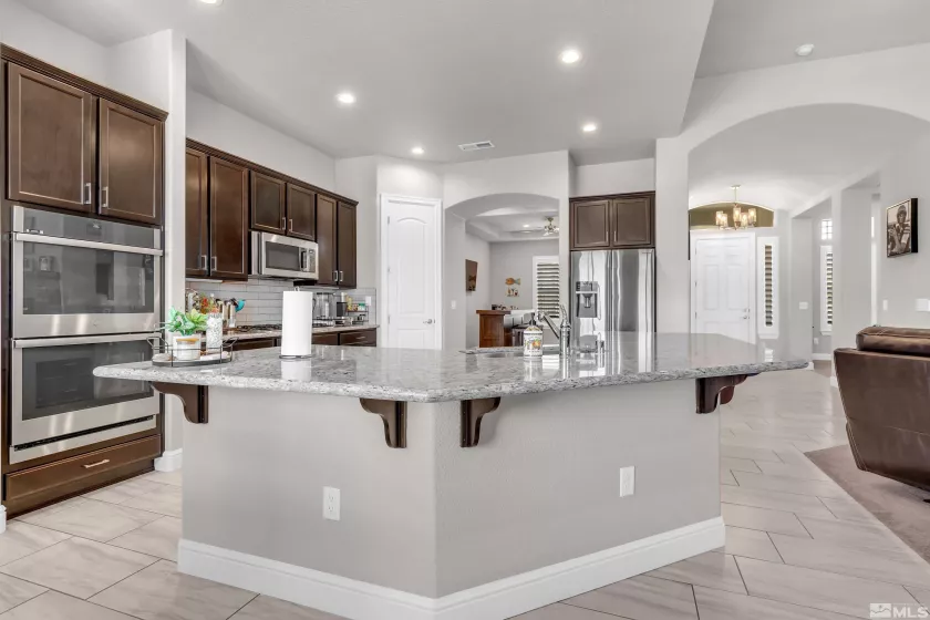11641 Diamond Stream Drive, Sparks, Nevada 89441, 5 Bedrooms Bedrooms, ,3 BathroomsBathrooms,Residential,For Sale,Diamond Stream Drive,250005573