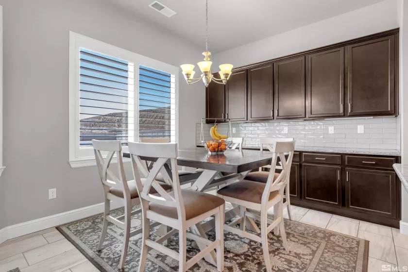 11641 Diamond Stream Drive, Sparks, Nevada 89441, 5 Bedrooms Bedrooms, ,3 BathroomsBathrooms,Residential,For Sale,Diamond Stream Drive,250005573