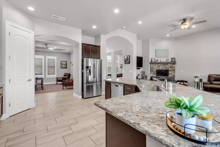11641 Diamond Stream Drive, Sparks, Nevada 89441, 5 Bedrooms Bedrooms, ,3 BathroomsBathrooms,Residential,For Sale,Diamond Stream Drive,250005573