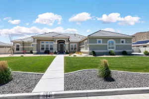 11641 Diamond Stream Drive, Sparks, Nevada 89441, 5 Bedrooms Bedrooms, ,3 BathroomsBathrooms,Residential,For Sale,Diamond Stream Drive,250005573