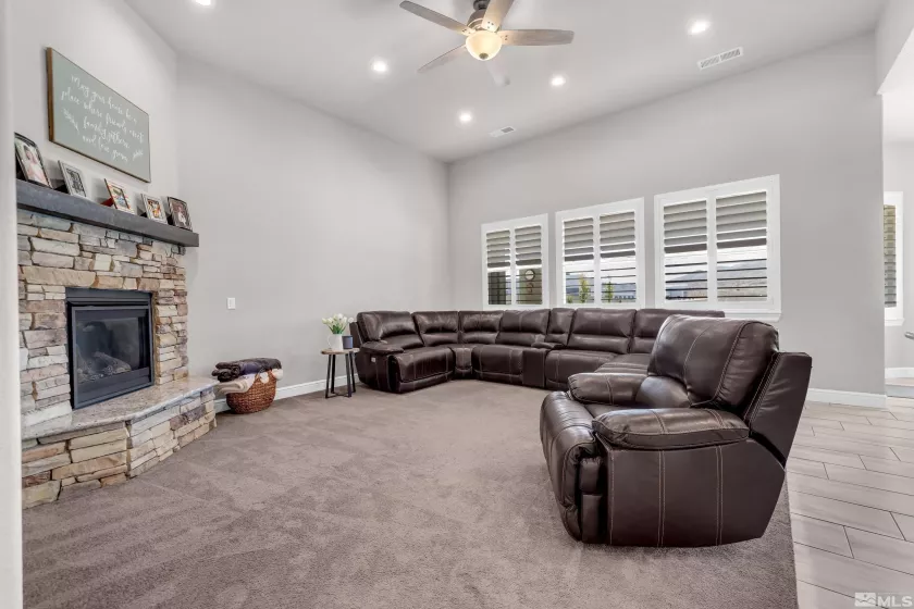 11641 Diamond Stream Drive, Sparks, Nevada 89441, 5 Bedrooms Bedrooms, ,3 BathroomsBathrooms,Residential,For Sale,Diamond Stream Drive,250005573