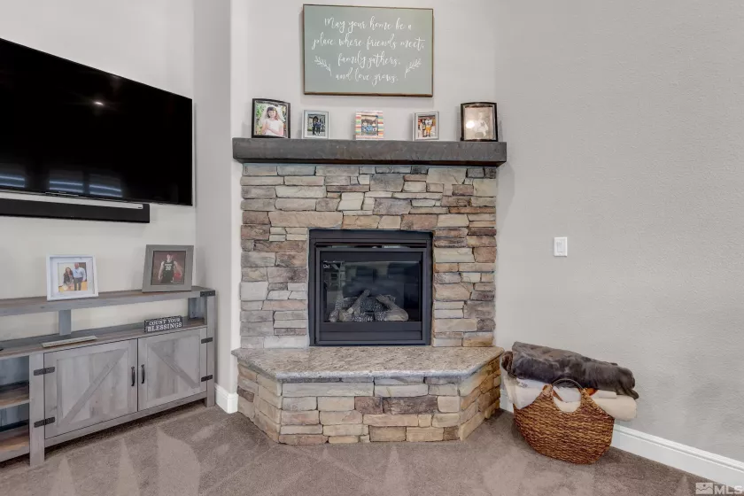 11641 Diamond Stream Drive, Sparks, Nevada 89441, 5 Bedrooms Bedrooms, ,3 BathroomsBathrooms,Residential,For Sale,Diamond Stream Drive,250005573