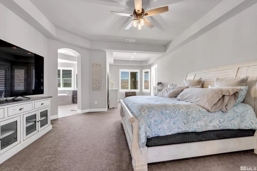 11641 Diamond Stream Drive, Sparks, Nevada 89441, 5 Bedrooms Bedrooms, ,3 BathroomsBathrooms,Residential,For Sale,Diamond Stream Drive,250005573