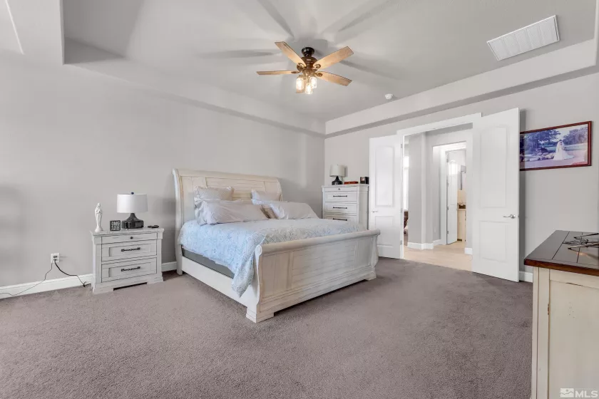 11641 Diamond Stream Drive, Sparks, Nevada 89441, 5 Bedrooms Bedrooms, ,3 BathroomsBathrooms,Residential,For Sale,Diamond Stream Drive,250005573
