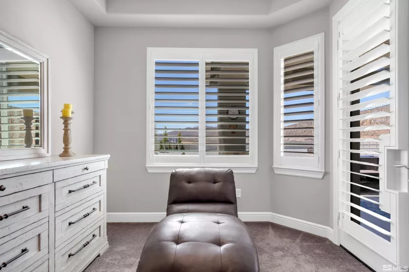 11641 Diamond Stream Drive, Sparks, Nevada 89441, 5 Bedrooms Bedrooms, ,3 BathroomsBathrooms,Residential,For Sale,Diamond Stream Drive,250005573