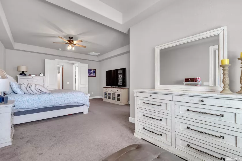 11641 Diamond Stream Drive, Sparks, Nevada 89441, 5 Bedrooms Bedrooms, ,3 BathroomsBathrooms,Residential,For Sale,Diamond Stream Drive,250005573