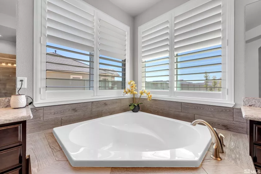 11641 Diamond Stream Drive, Sparks, Nevada 89441, 5 Bedrooms Bedrooms, ,3 BathroomsBathrooms,Residential,For Sale,Diamond Stream Drive,250005573