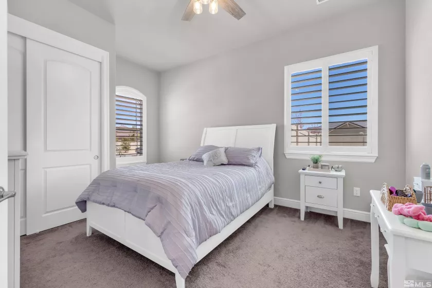 11641 Diamond Stream Drive, Sparks, Nevada 89441, 5 Bedrooms Bedrooms, ,3 BathroomsBathrooms,Residential,For Sale,Diamond Stream Drive,250005573