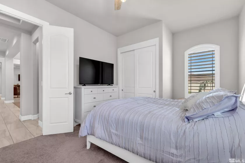 11641 Diamond Stream Drive, Sparks, Nevada 89441, 5 Bedrooms Bedrooms, ,3 BathroomsBathrooms,Residential,For Sale,Diamond Stream Drive,250005573