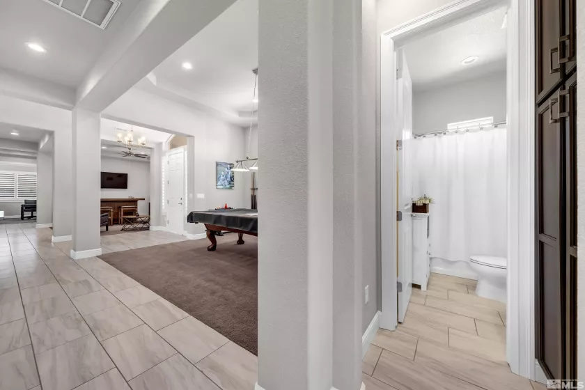 11641 Diamond Stream Drive, Sparks, Nevada 89441, 5 Bedrooms Bedrooms, ,3 BathroomsBathrooms,Residential,For Sale,Diamond Stream Drive,250005573