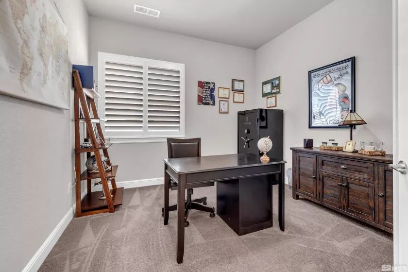 11641 Diamond Stream Drive, Sparks, Nevada 89441, 5 Bedrooms Bedrooms, ,3 BathroomsBathrooms,Residential,For Sale,Diamond Stream Drive,250005573