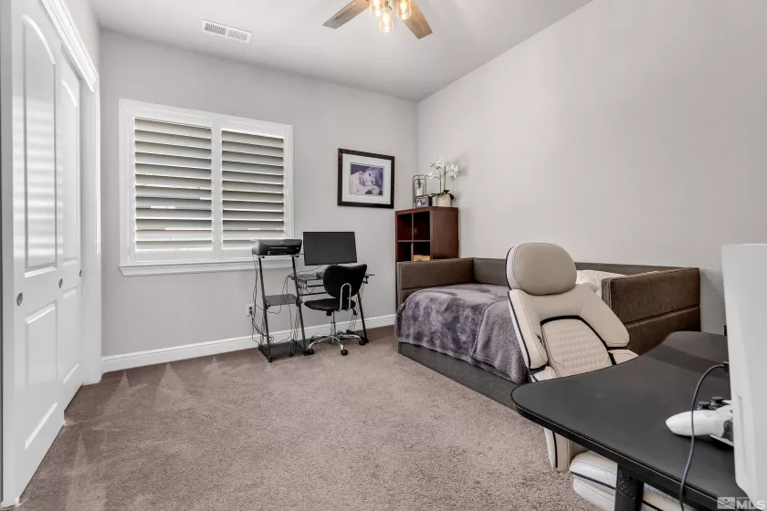 11641 Diamond Stream Drive, Sparks, Nevada 89441, 5 Bedrooms Bedrooms, ,3 BathroomsBathrooms,Residential,For Sale,Diamond Stream Drive,250005573