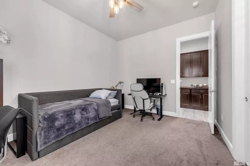 11641 Diamond Stream Drive, Sparks, Nevada 89441, 5 Bedrooms Bedrooms, ,3 BathroomsBathrooms,Residential,For Sale,Diamond Stream Drive,250005573