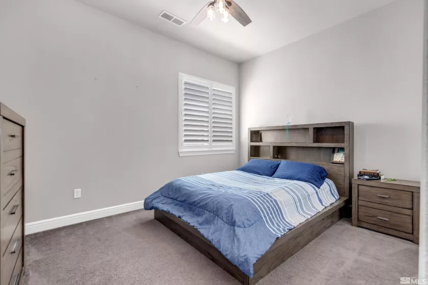 11641 Diamond Stream Drive, Sparks, Nevada 89441, 5 Bedrooms Bedrooms, ,3 BathroomsBathrooms,Residential,For Sale,Diamond Stream Drive,250005573