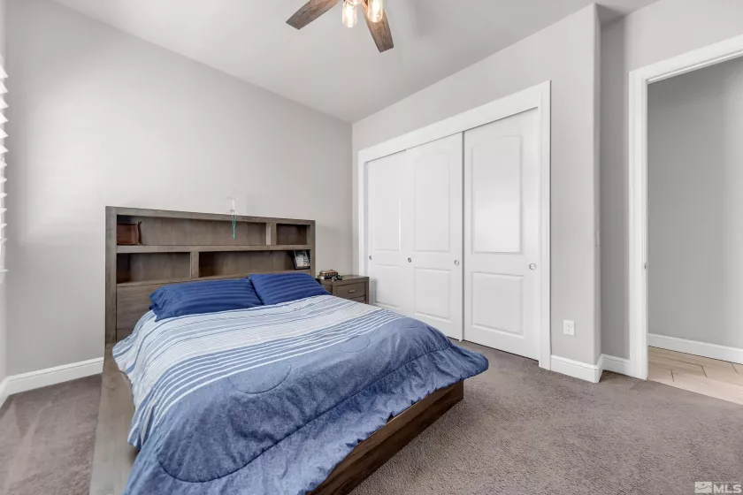 11641 Diamond Stream Drive, Sparks, Nevada 89441, 5 Bedrooms Bedrooms, ,3 BathroomsBathrooms,Residential,For Sale,Diamond Stream Drive,250005573