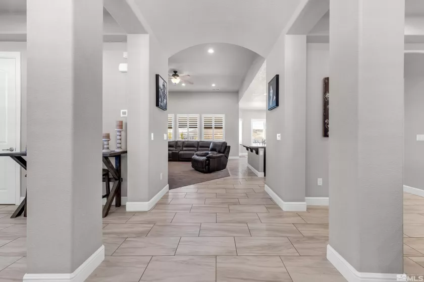 11641 Diamond Stream Drive, Sparks, Nevada 89441, 5 Bedrooms Bedrooms, ,3 BathroomsBathrooms,Residential,For Sale,Diamond Stream Drive,250005573