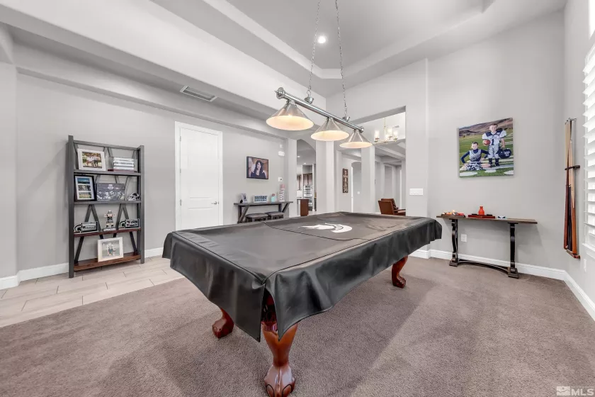 11641 Diamond Stream Drive, Sparks, Nevada 89441, 5 Bedrooms Bedrooms, ,3 BathroomsBathrooms,Residential,For Sale,Diamond Stream Drive,250005573
