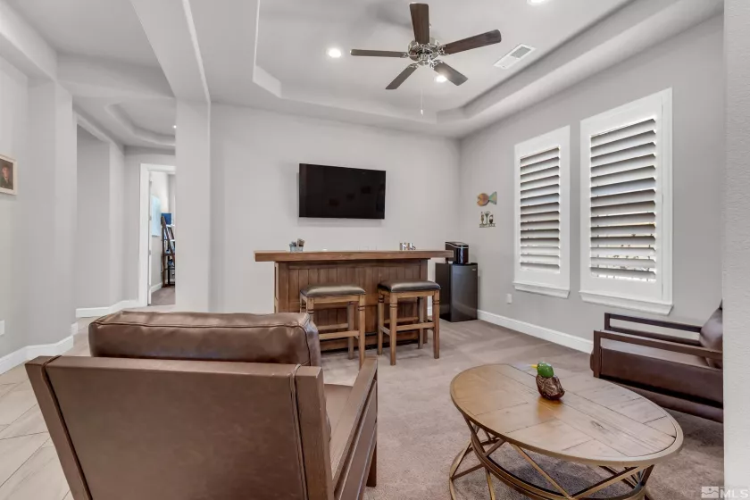 11641 Diamond Stream Drive, Sparks, Nevada 89441, 5 Bedrooms Bedrooms, ,3 BathroomsBathrooms,Residential,For Sale,Diamond Stream Drive,250005573