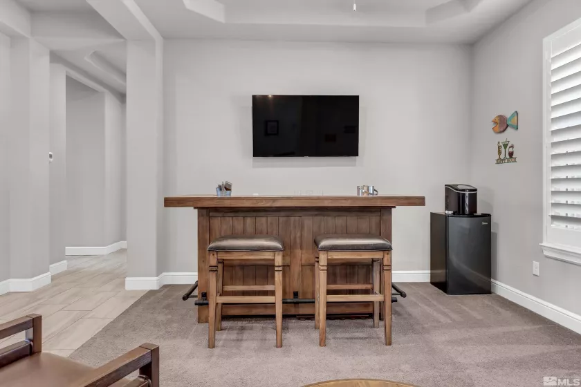 11641 Diamond Stream Drive, Sparks, Nevada 89441, 5 Bedrooms Bedrooms, ,3 BathroomsBathrooms,Residential,For Sale,Diamond Stream Drive,250005573