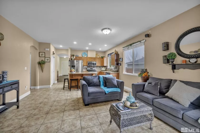 2721 Harding way, Reno, Nevada 89503, 3 Bedrooms Bedrooms, ,2 BathroomsBathrooms,Residential,For Sale,Harding way,250005575