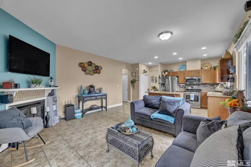 2721 Harding way, Reno, Nevada 89503, 3 Bedrooms Bedrooms, ,2 BathroomsBathrooms,Residential,For Sale,Harding way,250005575