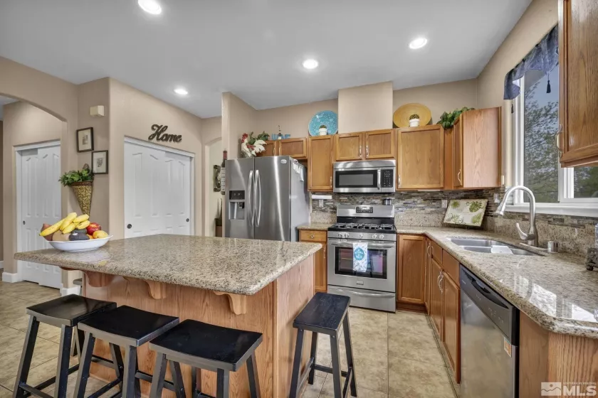 2721 Harding way, Reno, Nevada 89503, 3 Bedrooms Bedrooms, ,2 BathroomsBathrooms,Residential,For Sale,Harding way,250005575