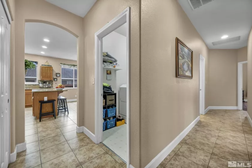 2721 Harding way, Reno, Nevada 89503, 3 Bedrooms Bedrooms, ,2 BathroomsBathrooms,Residential,For Sale,Harding way,250005575