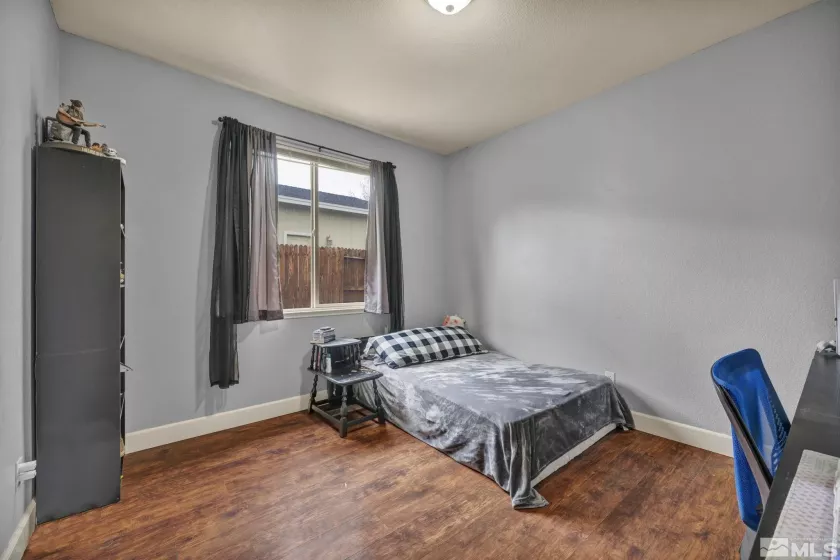 2721 Harding way, Reno, Nevada 89503, 3 Bedrooms Bedrooms, ,2 BathroomsBathrooms,Residential,For Sale,Harding way,250005575