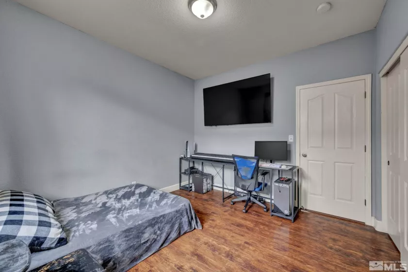 2721 Harding way, Reno, Nevada 89503, 3 Bedrooms Bedrooms, ,2 BathroomsBathrooms,Residential,For Sale,Harding way,250005575