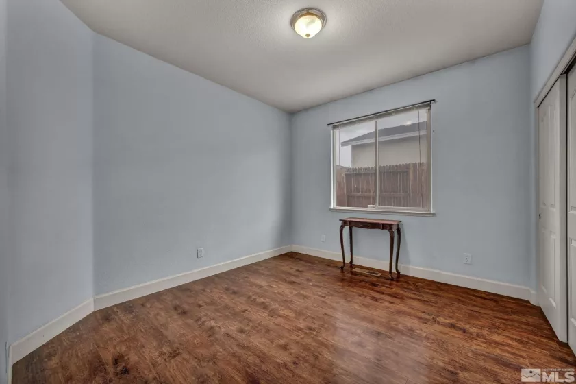 2721 Harding way, Reno, Nevada 89503, 3 Bedrooms Bedrooms, ,2 BathroomsBathrooms,Residential,For Sale,Harding way,250005575