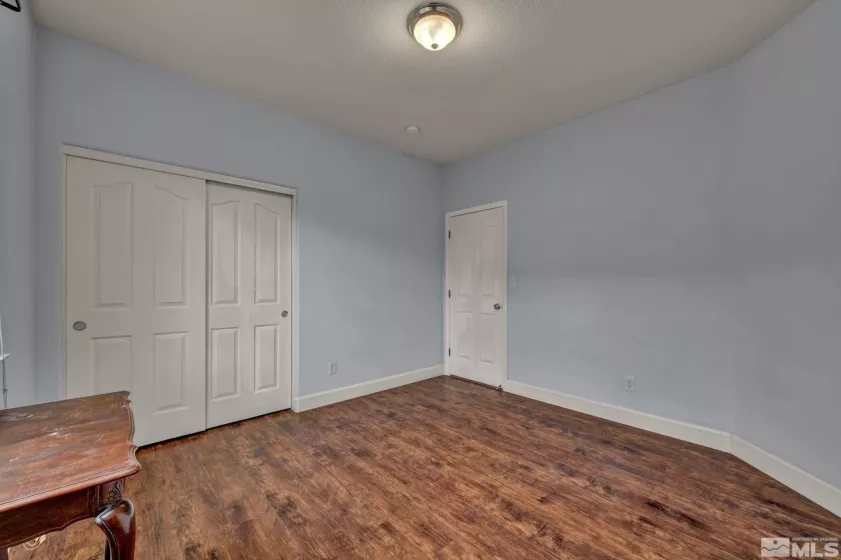 2721 Harding way, Reno, Nevada 89503, 3 Bedrooms Bedrooms, ,2 BathroomsBathrooms,Residential,For Sale,Harding way,250005575