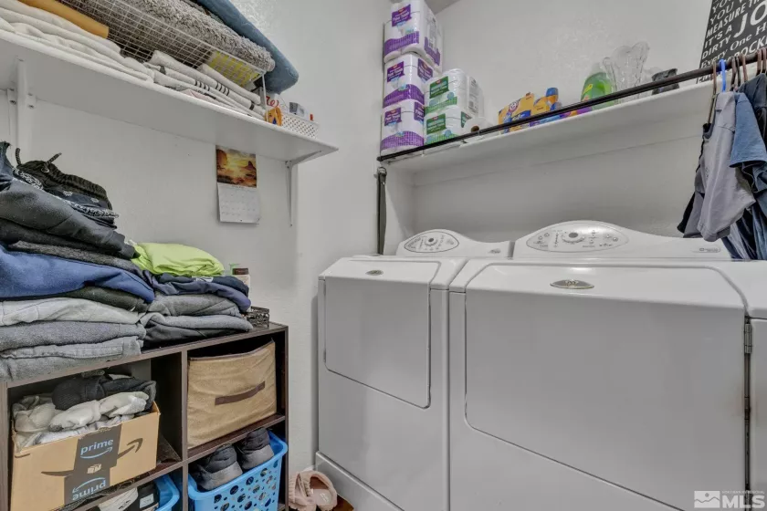 2721 Harding way, Reno, Nevada 89503, 3 Bedrooms Bedrooms, ,2 BathroomsBathrooms,Residential,For Sale,Harding way,250005575