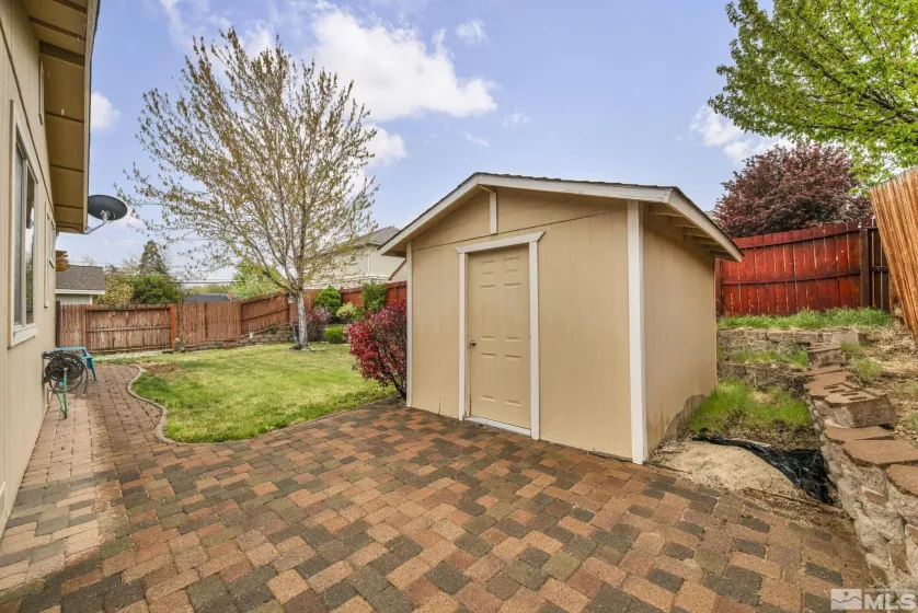 2721 Harding way, Reno, Nevada 89503, 3 Bedrooms Bedrooms, ,2 BathroomsBathrooms,Residential,For Sale,Harding way,250005575
