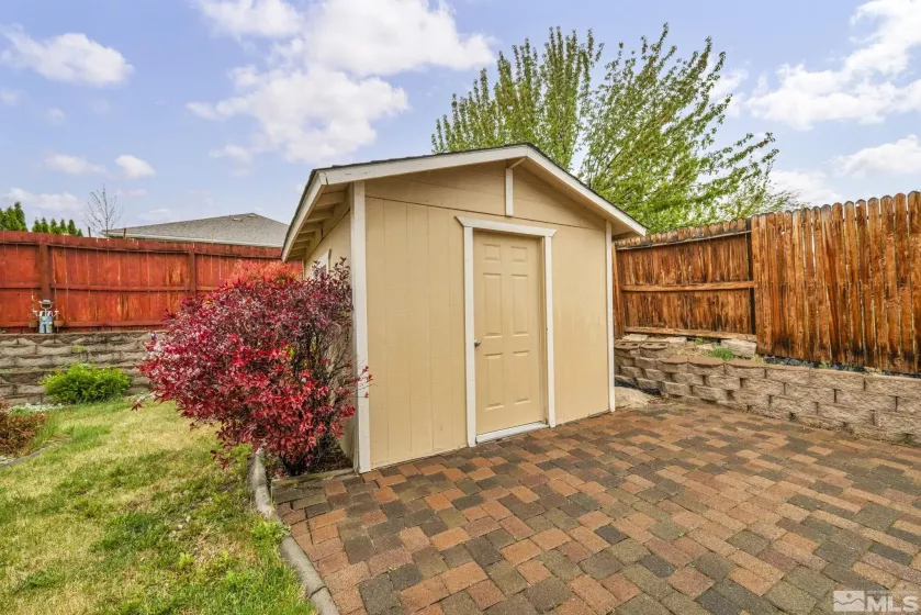 2721 Harding way, Reno, Nevada 89503, 3 Bedrooms Bedrooms, ,2 BathroomsBathrooms,Residential,For Sale,Harding way,250005575