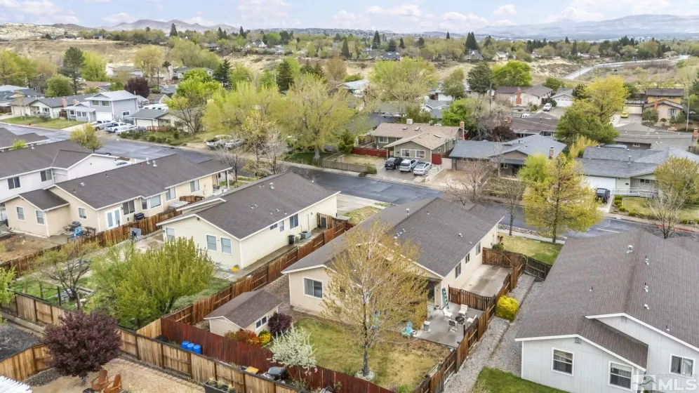 2721 Harding way, Reno, Nevada 89503, 3 Bedrooms Bedrooms, ,2 BathroomsBathrooms,Residential,For Sale,Harding way,250005575