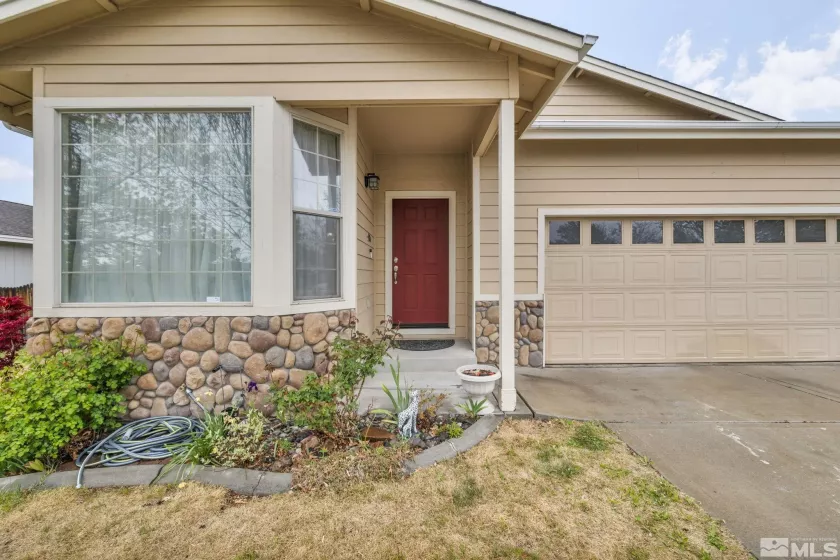 2721 Harding way, Reno, Nevada 89503, 3 Bedrooms Bedrooms, ,2 BathroomsBathrooms,Residential,For Sale,Harding way,250005575