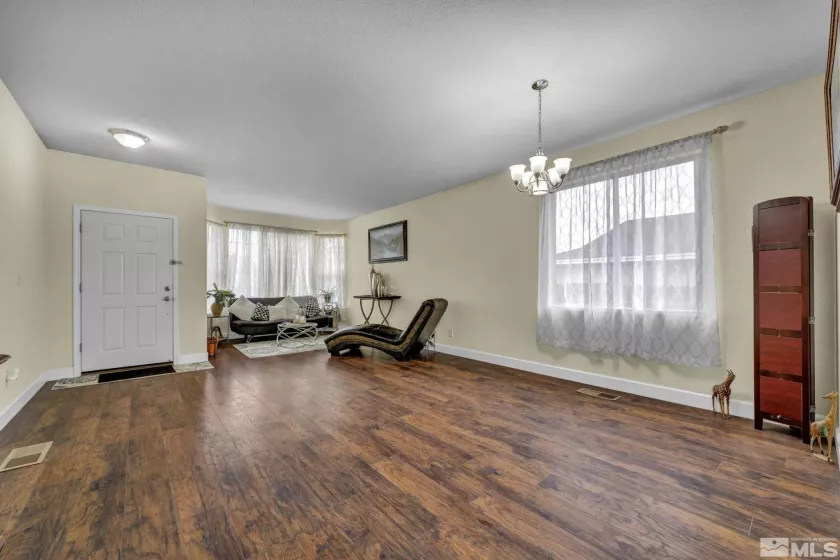 2721 Harding way, Reno, Nevada 89503, 3 Bedrooms Bedrooms, ,2 BathroomsBathrooms,Residential,For Sale,Harding way,250005575