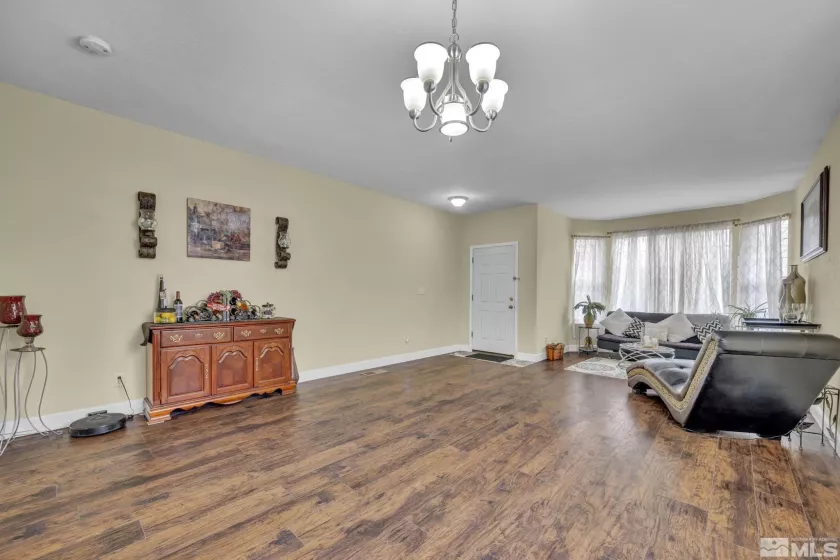 2721 Harding way, Reno, Nevada 89503, 3 Bedrooms Bedrooms, ,2 BathroomsBathrooms,Residential,For Sale,Harding way,250005575